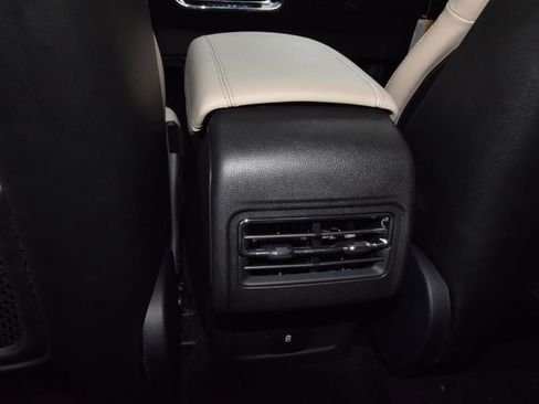 New 2026 Lincoln Corsair Grand Touring w/ Jet Appearance Package AWD/4WD image 18