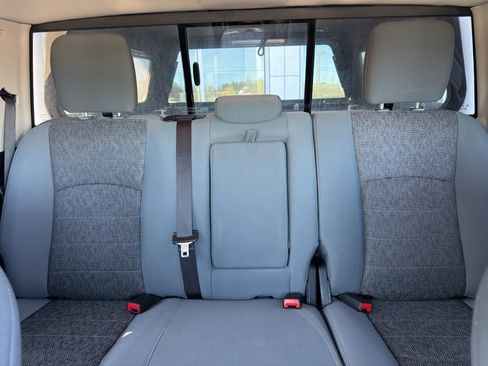 Used 2018 RAM 1500 Big Horn image 26