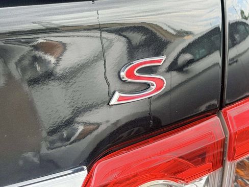 Used 2012 Toyota Corolla S FWD image 9