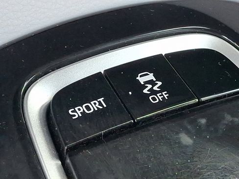 Certified 2022 Toyota Corolla SE image 26