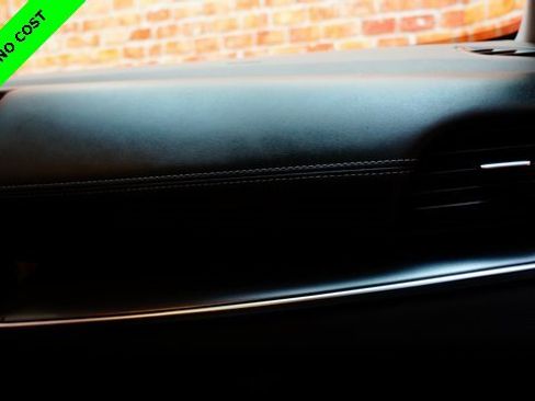 Used 2022 Nissan Rogue SV image 53