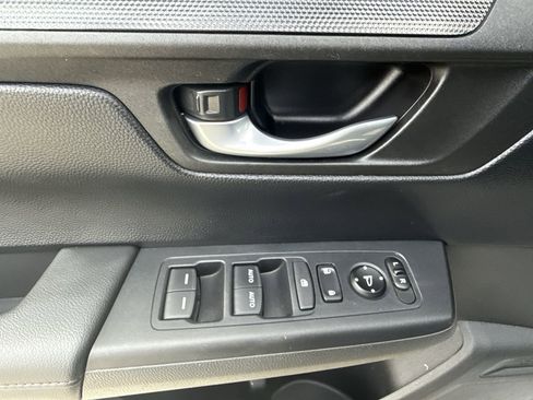 Used 2023 Honda CR-V Sport image 22