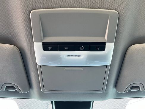 Used 2025 Nissan Altima 2.5 SR image 16