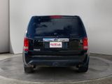 Used 2013 Honda Pilot EX-L image 4