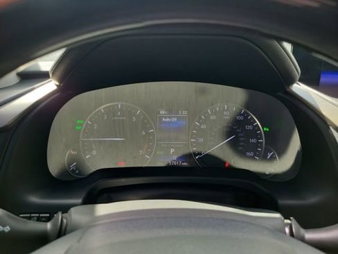 Used 2019 Lexus RX 350L FWD w/ Premium Package image 14