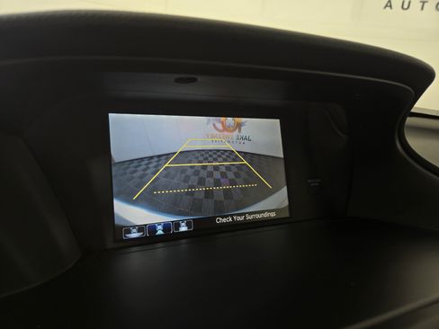 Used 2013 Honda Accord EX-L image 20