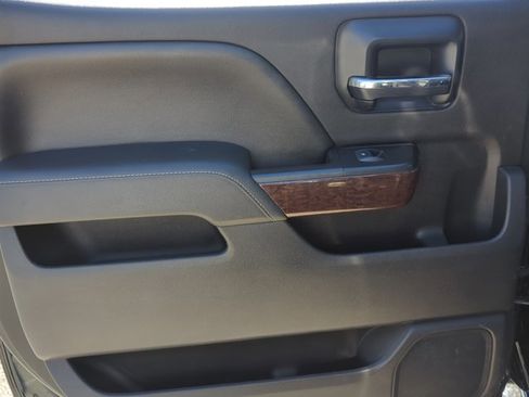 Used 2014 GMC Sierra 1500 SLE w/ SLE Value Package image 23