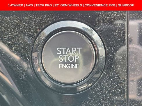 Used 2026 Lexus TX 350 AWD w/ Technology Package image 35