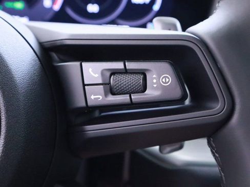 New 2024 Porsche Cayenne S image 34