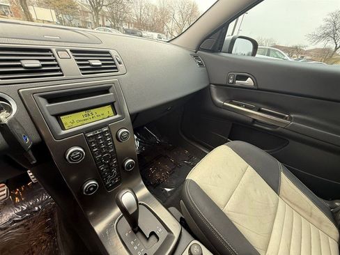 Used 2009 Volvo C30 T5 image 25