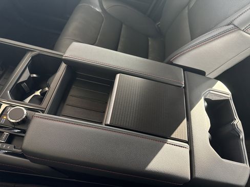 Used 2024 Toyota Tundra TRD Pro image 28