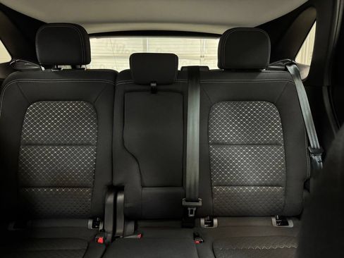 Used 2023 Ford Escape Active w/ Tech Pack #1 FWD image 14