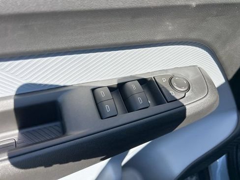 New 2027 Chevrolet Bolt RS FWD image 13