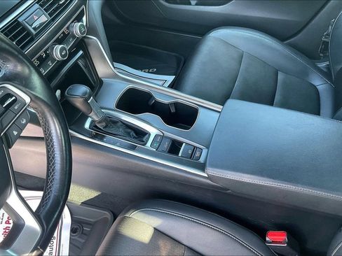 Used 2022 Honda Accord Sport image 15