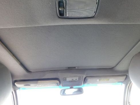 Used 2000 Lexus RX 300 4WD image 16