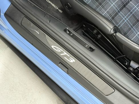 Used 2023 Porsche 911 GT3 image 42