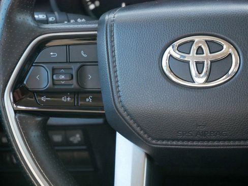 Used 2023 Toyota Tundra SR5 image 17