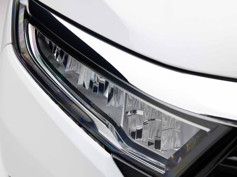 Used 2024 Honda Odyssey EX-L image 28
