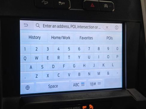 Used 2019 Ford F150 Lariat AWD/4WD image 39