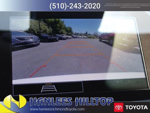 Used 2024 Chevrolet Malibu LT FWD image 26