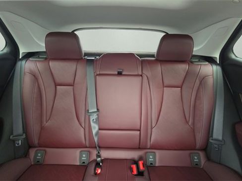 New 2026 Buick Envision Sport Touring image 13