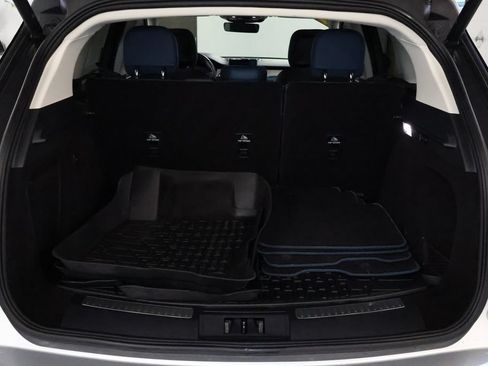 Used 2020 Lincoln Corsair Reserve w/ Equipment Group 201A AWD/4WD image 16