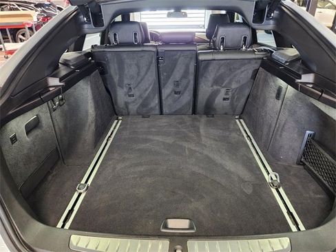 Used 2017 BMW 340i Gran Turismo xDrive image 27