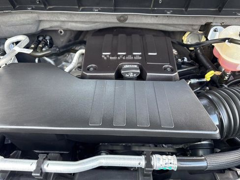 Used 2023 Chevrolet Silverado 1500 LT image 42