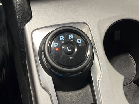 Used 2022 Ford Bronco Sport Big Bend w/ Convenience Package image 19