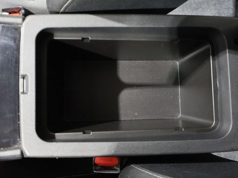 Used 2024 Nissan Altima 2.5 SV image 33