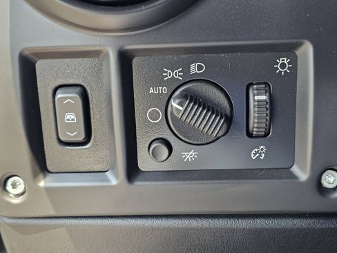 Used 2006 HUMMER H2 SUT AWD/4WD image 19
