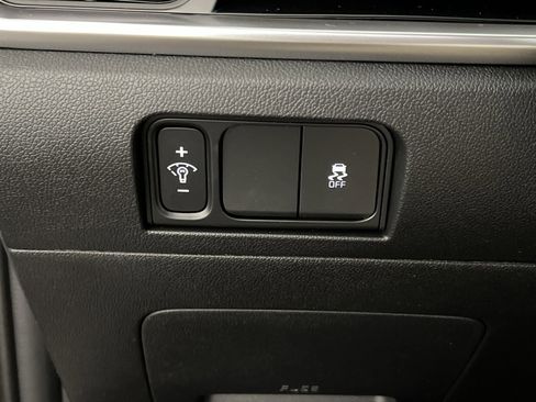 New 2026 Kia Sorento LX image 33