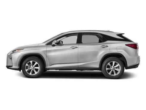 Used 2016 Lexus RX 350 AWD image 6