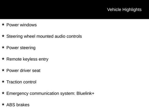 Certified 2025 Hyundai Elantra N Line FWD image 6