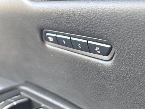 Used 2019 Cadillac XT5 Premium Luxury image 23