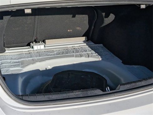 Used 2024 Kia K5 EX w/ EX Premium Package image 10