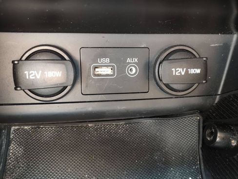 Used 2017 Hyundai Sonata Limited w/ Ultimate Package 04 FWD image 17