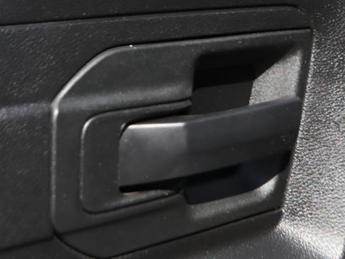 Used 2021 RAM 2500 Tradesman RWD image 17