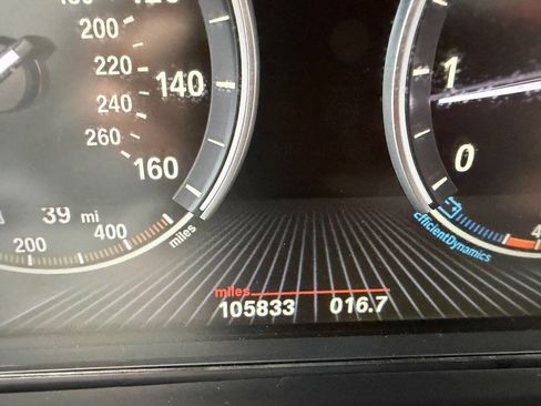 Used 2015 BMW X5 xDrive35i AWD/4WD image 35