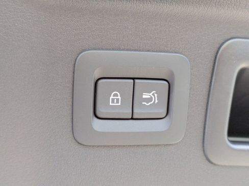 New 2026 MAZDA CX-90 3.3 Turbo S w/ Premium Package image 17