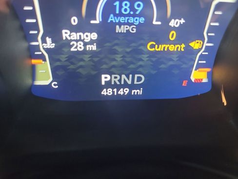 Used 2022 Jeep Wrangler Unlimited Sahara image 31