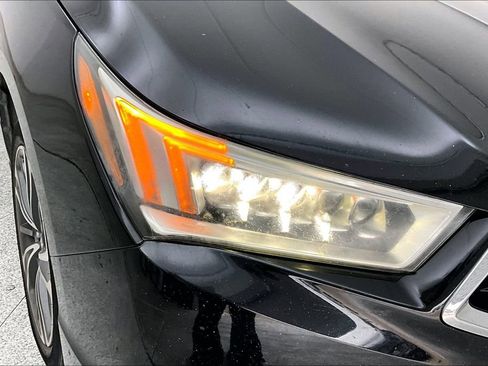 Used 2019 Acura MDX FWD w/ Technology Package image 38