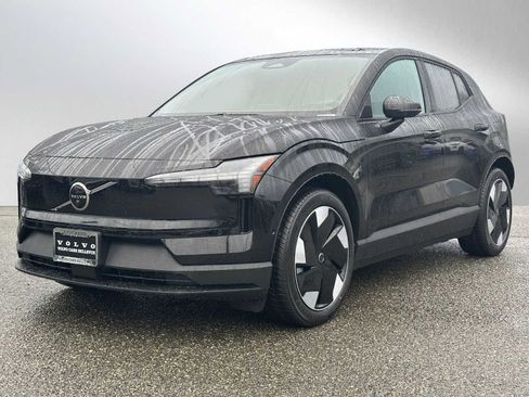 New 2026 Volvo EX30 Ultra image 7