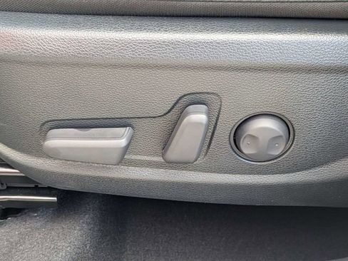 New 2025 Kia Soul GT-Line w/ GT-Line Technology Package image 20