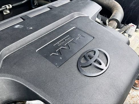 Used 2015 Toyota RAV4 XLE FWD image 34