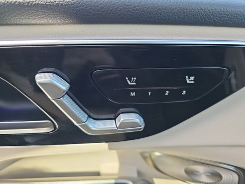 New 2026 Mercedes-Benz GLC 300 image 30