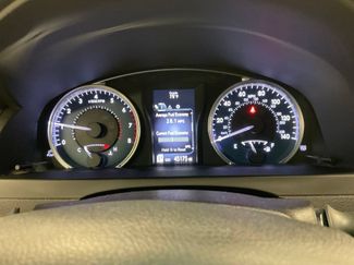Used 2016 Toyota Camry LE FWD video 2