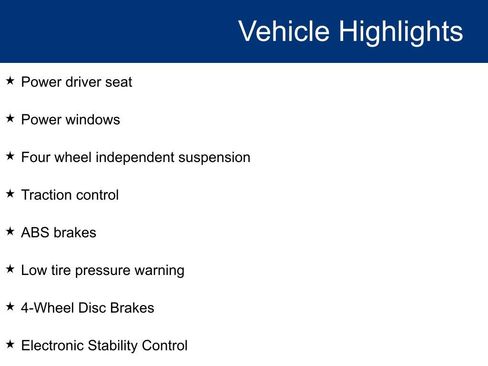 Used 2022 Hyundai Tucson SEL w/ Cargo Package image 20
