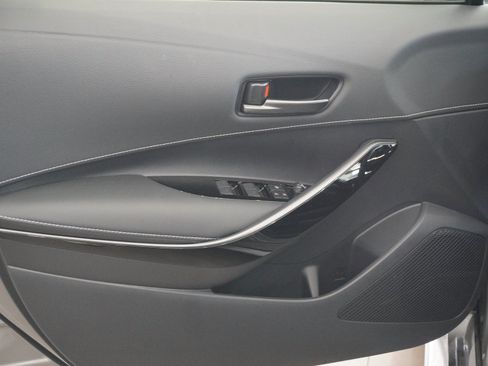 New 2026 Toyota Corolla GR AWD/4WD image 18