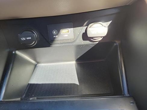 Used 2017 Hyundai Tucson Sport FWD image 23